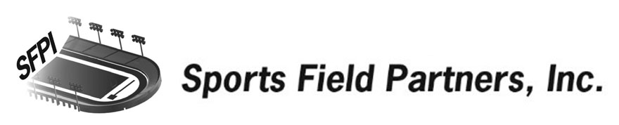 Sports Field Partners, Inc.