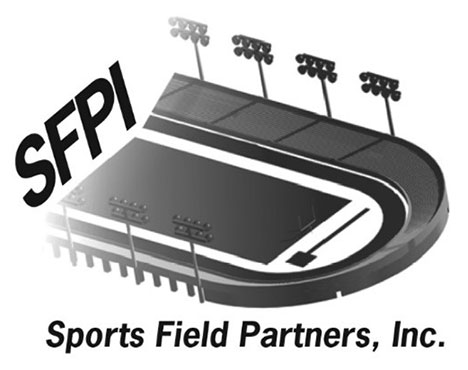 Sports Field Partners, Inc