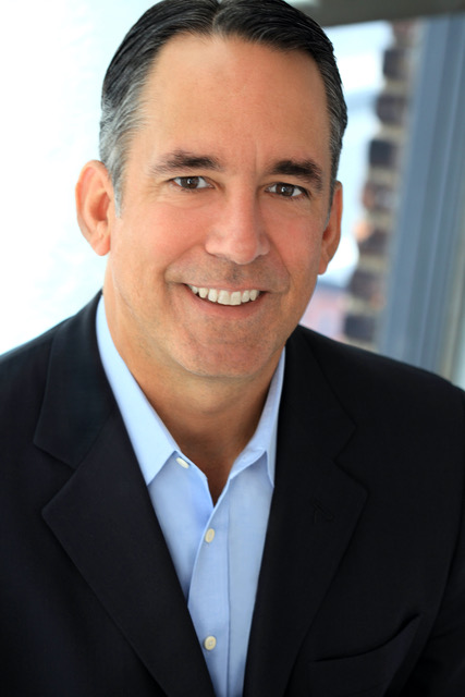 Jeff-headshot3
