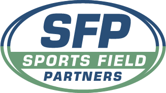 Sports Field Partners