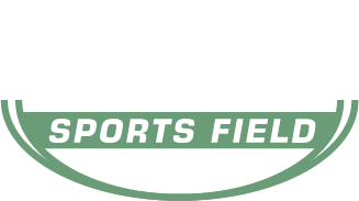 Sports Field Partners logo