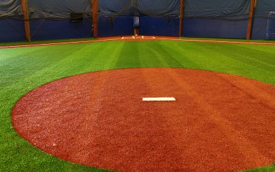 NES Sportsplex