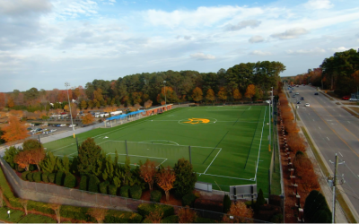North Raleigh Christian Academy