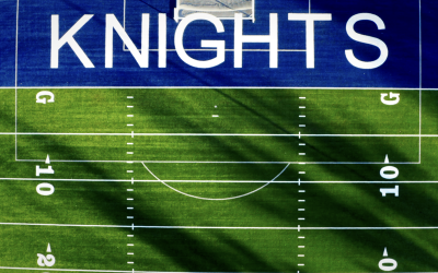 Bethlehem Christian High School